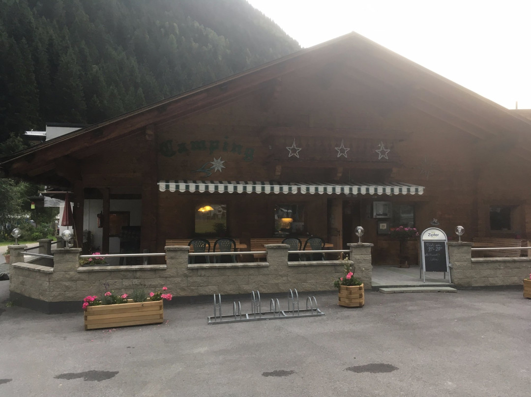 Volderau旅游攻略图片