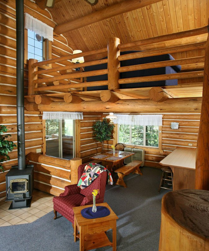 Bly旅游攻略图片