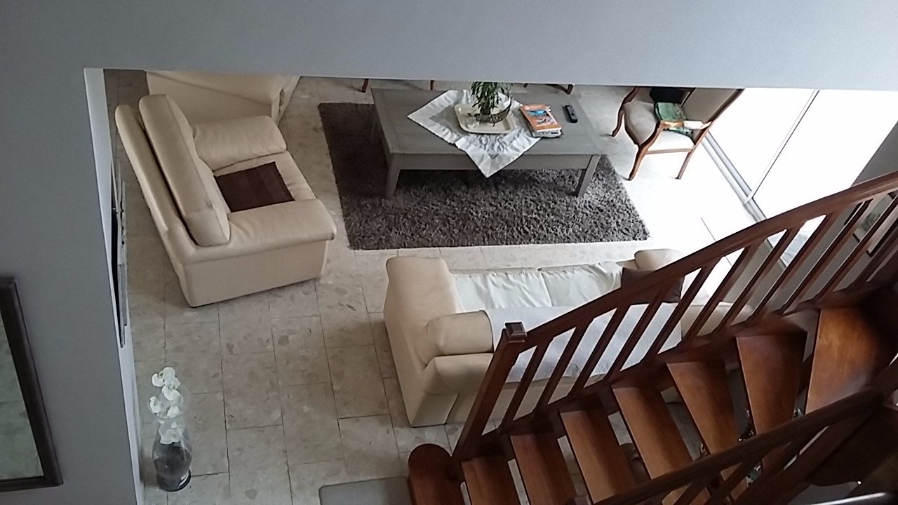 Chambre d'Hotes Le Moulin-家庭/游戏区