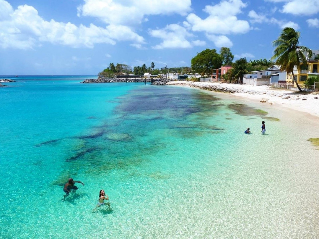 null-奥伊斯廷斯