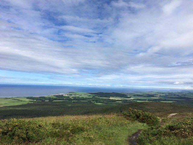 Cullen旅游景点-Bin of Cullen