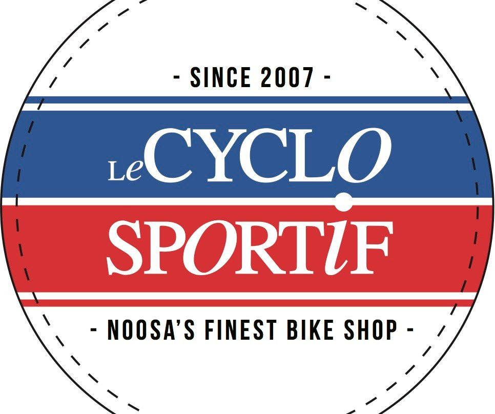 Le CycloSportif-努沙必去景点
