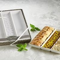 Sous les Oliviers-Pincourt必去景点