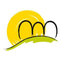 Castelfelder Tourism Association景点图片