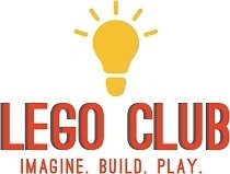 Worthing Lego Club-沃辛必去景点