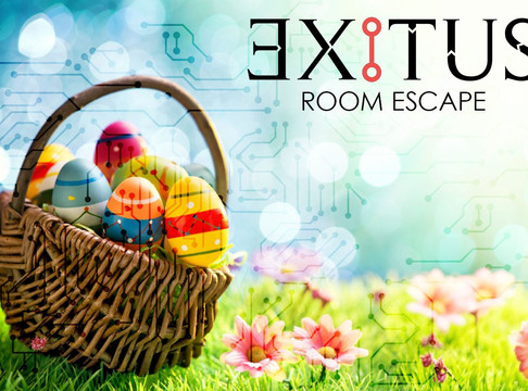 Exitus-Aversa必去景点