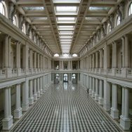 Museo de Arte Contemporaneo Latinoamericano景点图片