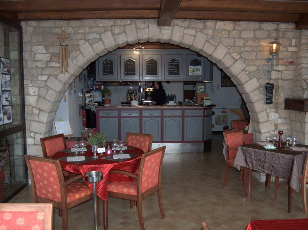 Bislee旅游攻略图片