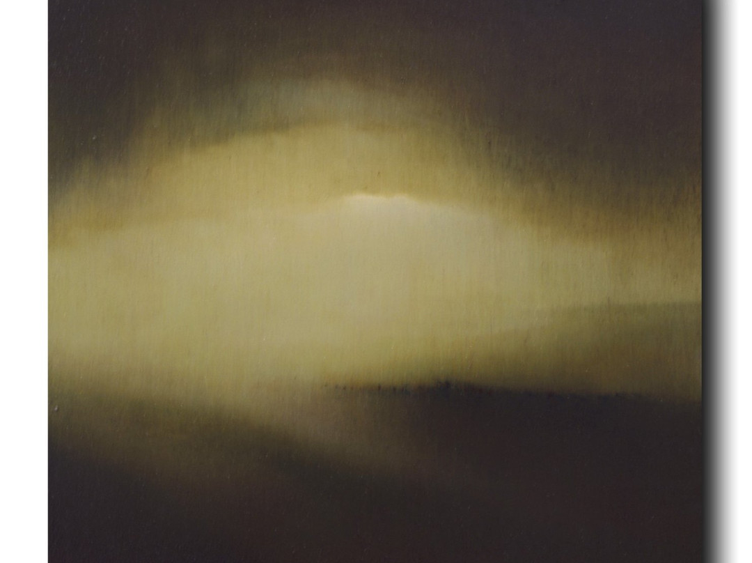 Gallery57景点图片