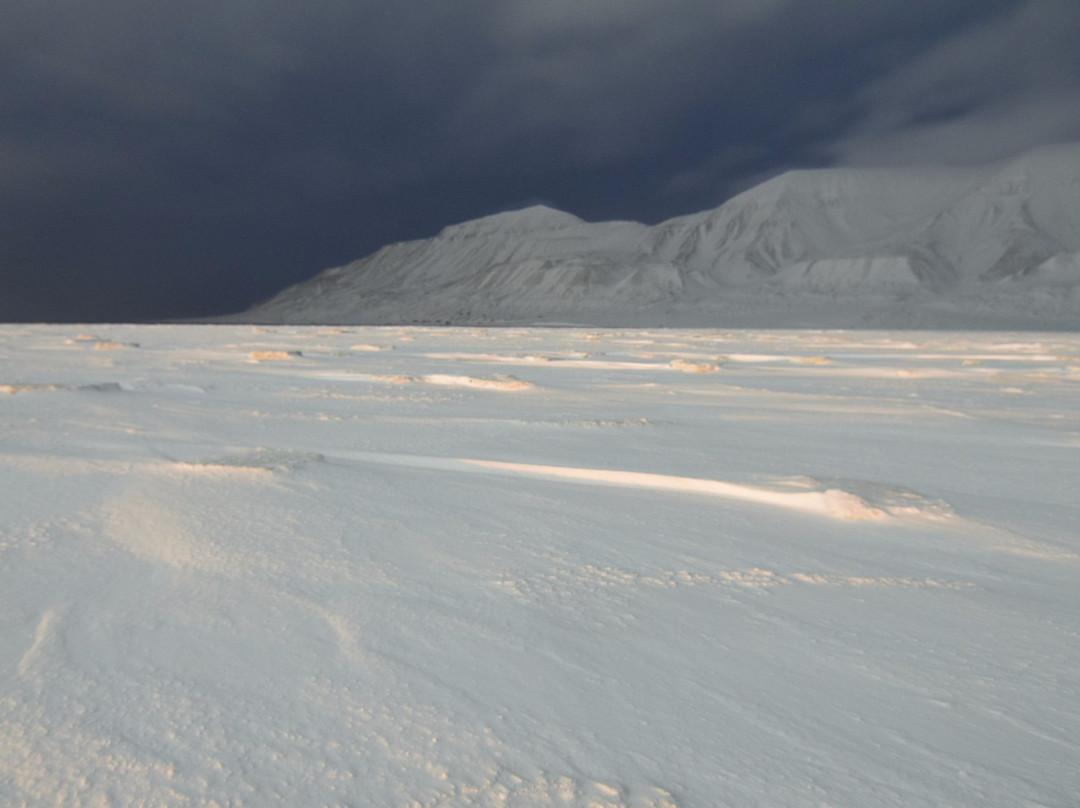 KMphoto-Expeditions-朗伊尔城必去景点