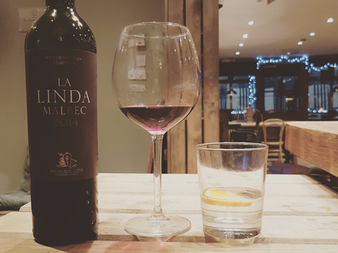 The Square Warwick-沃里克必去景点