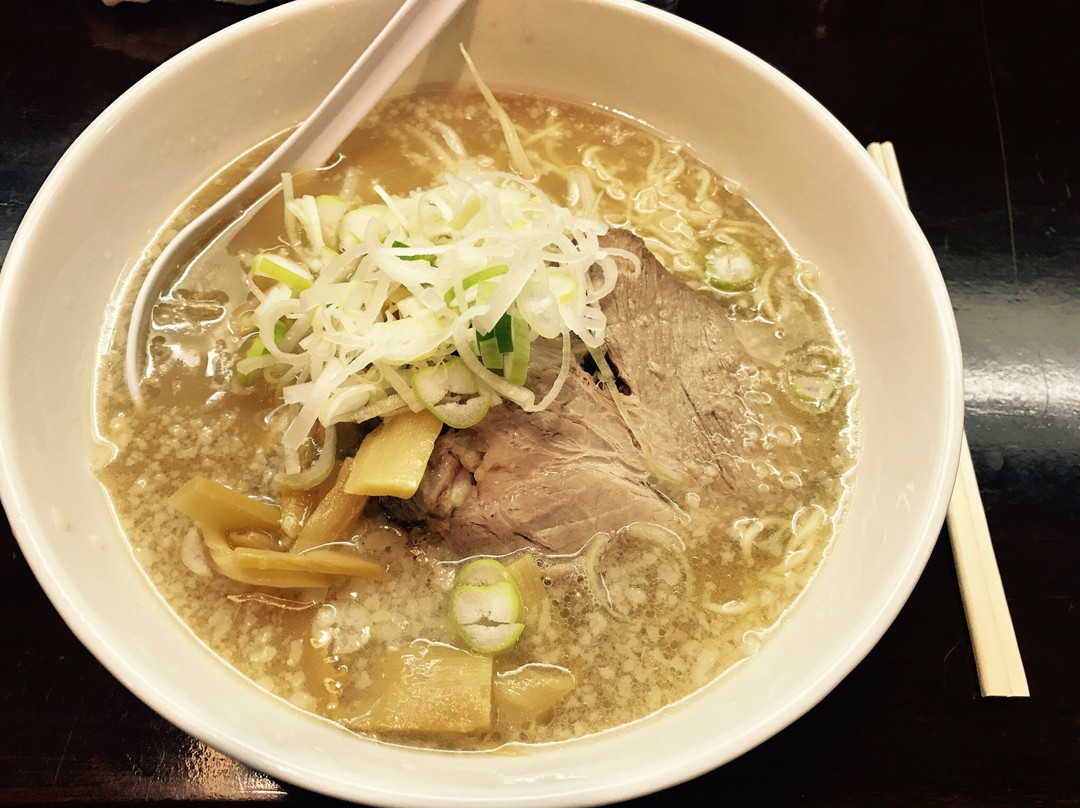大慶