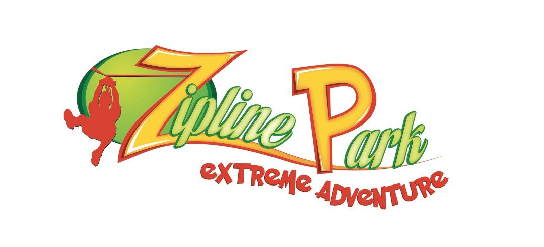 Zipline Park-圣多明哥必去景点