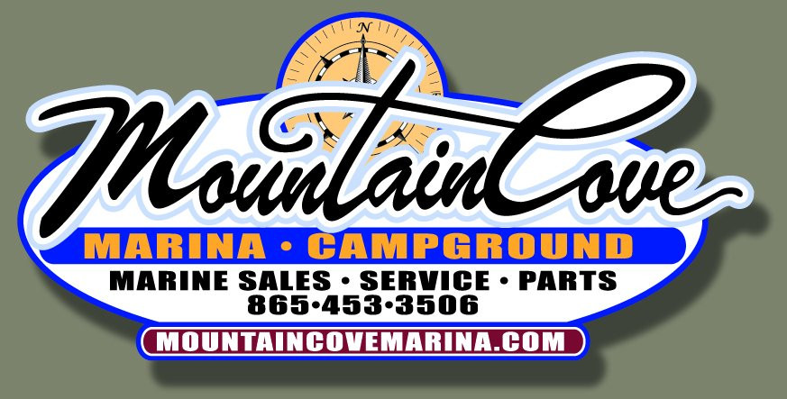 Mountain Cove Marina-塞维尔维尔必去景点