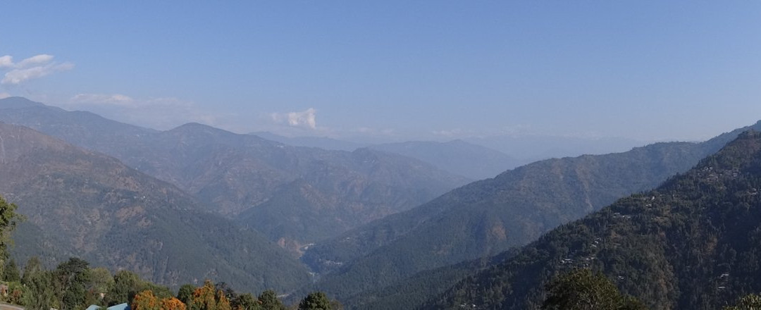 Divyaraa Breathing Stone主图