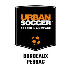 UrbanSoccer Bordeaux-Pessac-Pessac必去景点