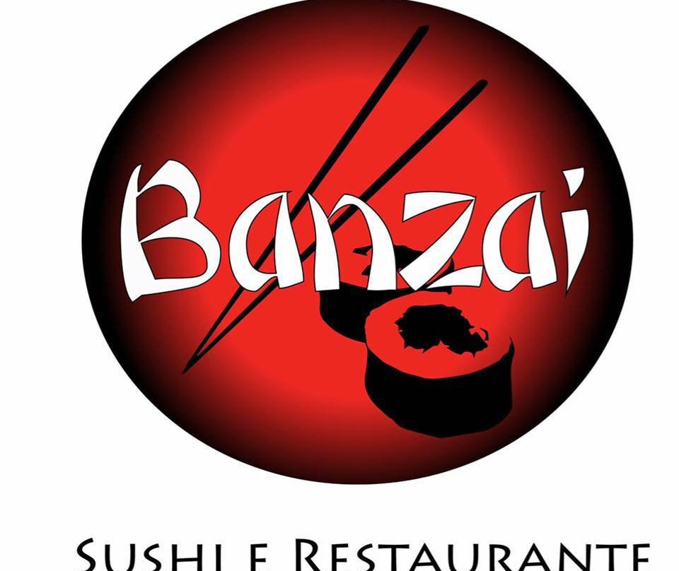 Banzai - Sushi E Restaurante