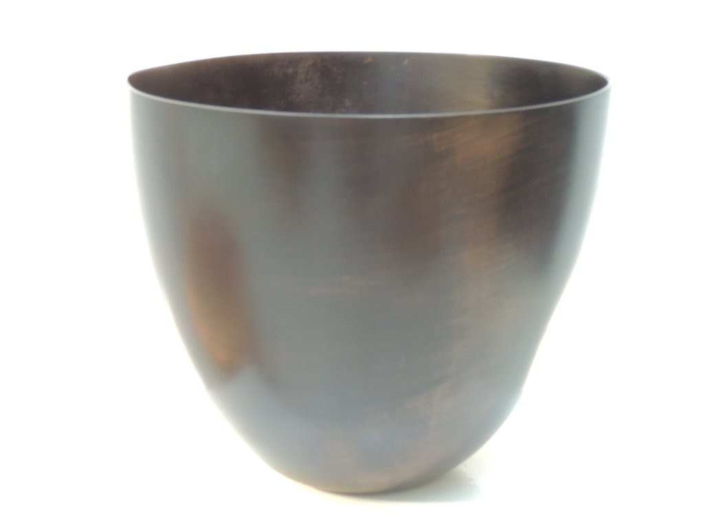 Andrew Early Design Studio景点图片