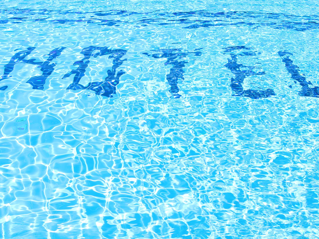 Hotel Grace Garden主图