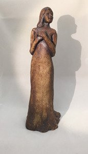 Purloin Studio-Menomonee Falls必去景点