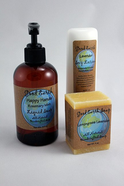 Purloin Studio-Menomonee Falls必去景点