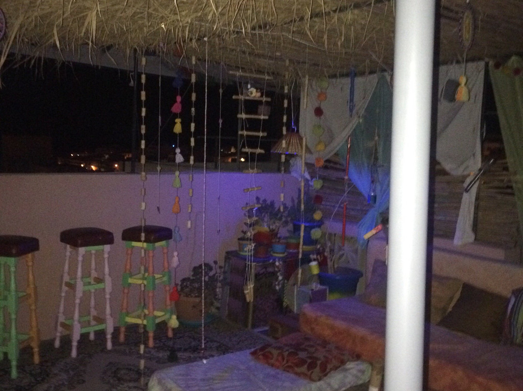 Splendid Guest House主图