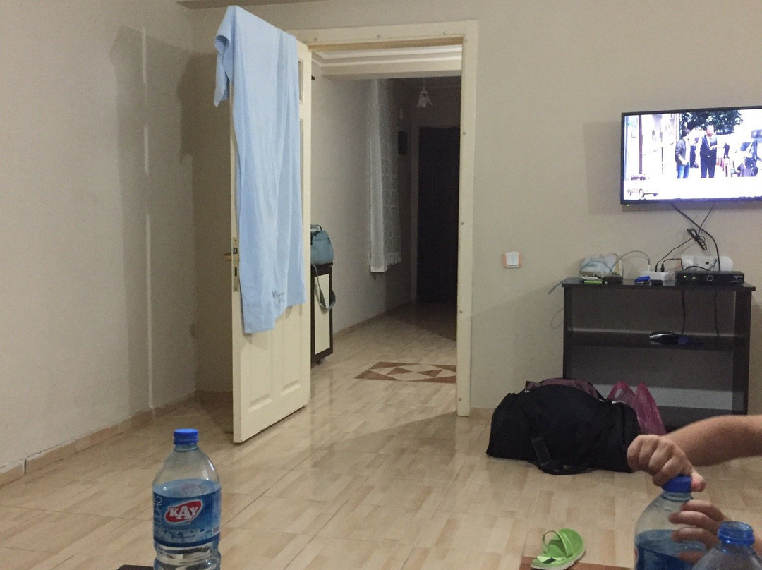 GZM Royal Thermal Hotel