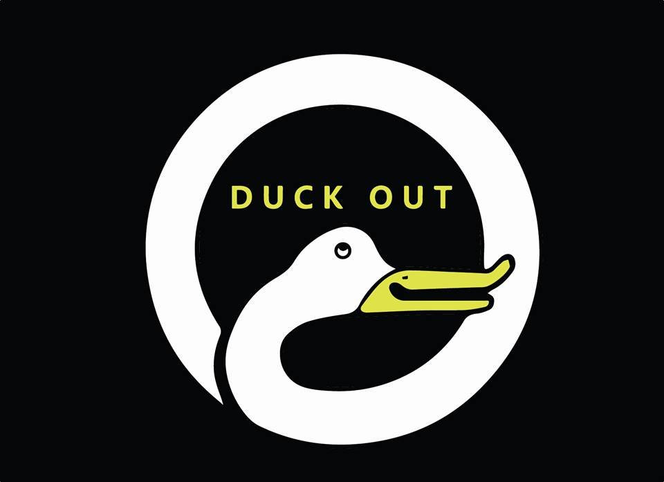 Duck Out