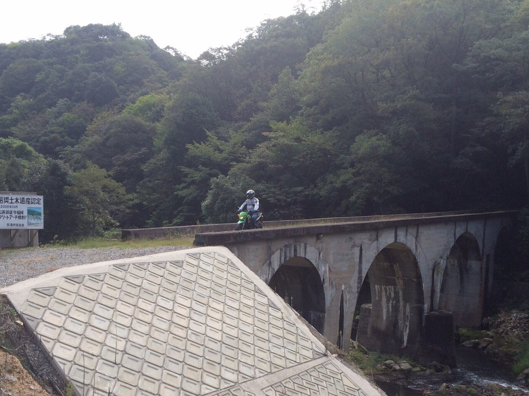 Hiroshima Railway Imafuku Line-滨田市必去景点