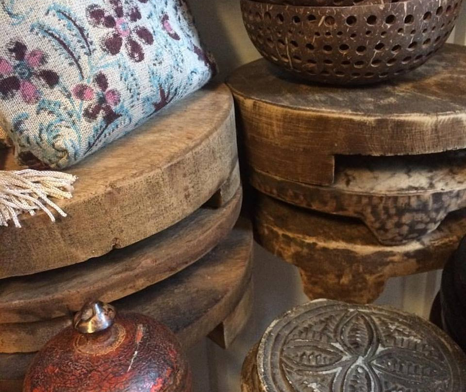 Pronto Connections-奥斯陆必去景点