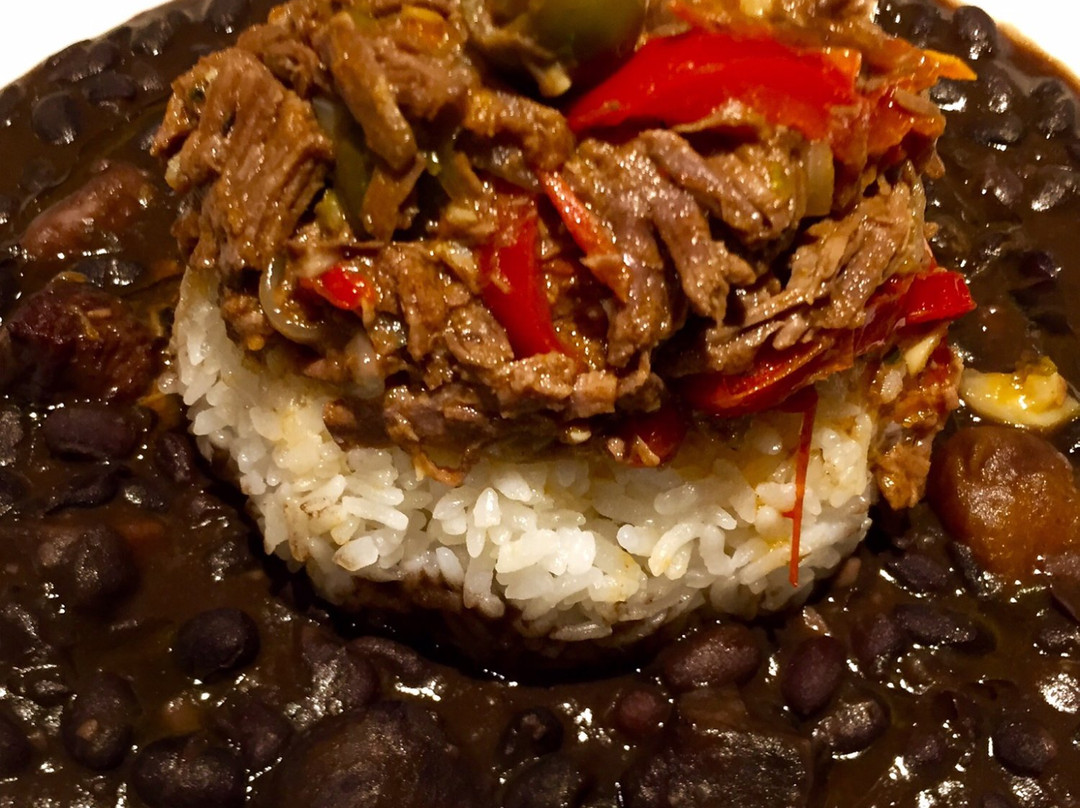 カフェ ラ ヴィーダ