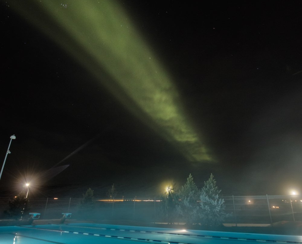 North Aurora Exclusive Baths-劳加尔必去景点