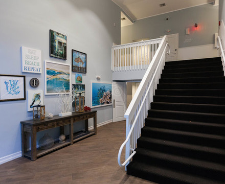 马拉松酒店住宿-Banana Bay Resort & Marina