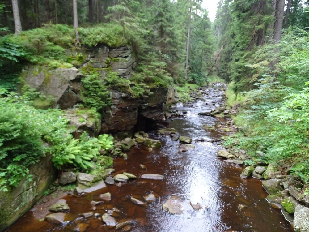 Marienberg旅游攻略图片