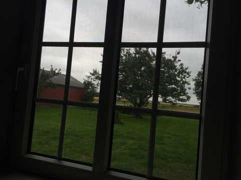 Astrup旅游攻略图片