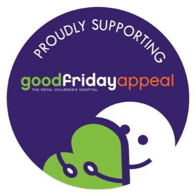 The Churchill Hotel Motel主图