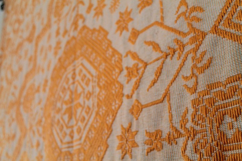 索尔基酒店主图