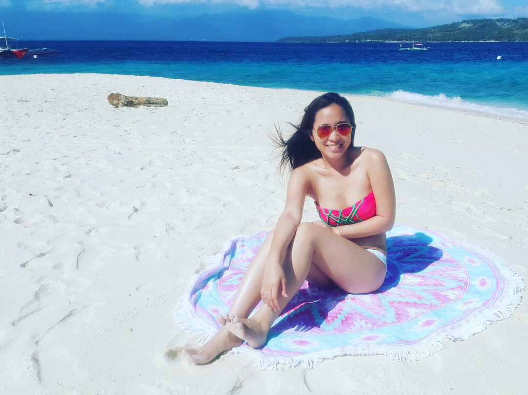 图姆度假村主图