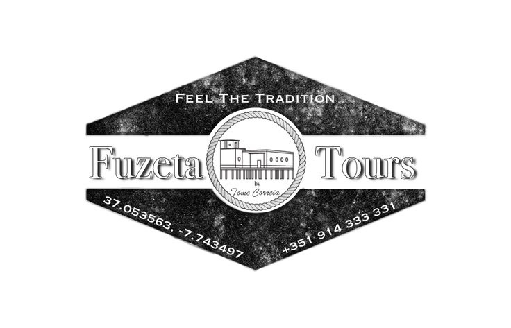 Fuzeta Tours景点图片