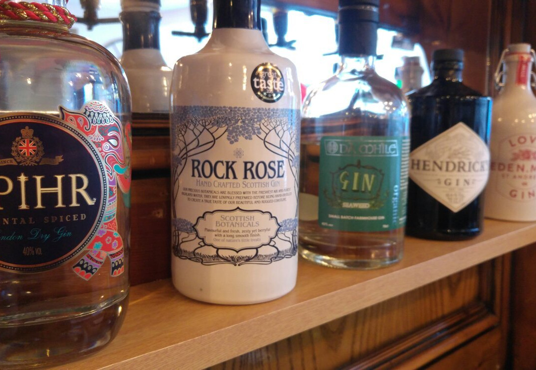 The Pier Hotel - PH33-阿伯里斯特威斯必去景点