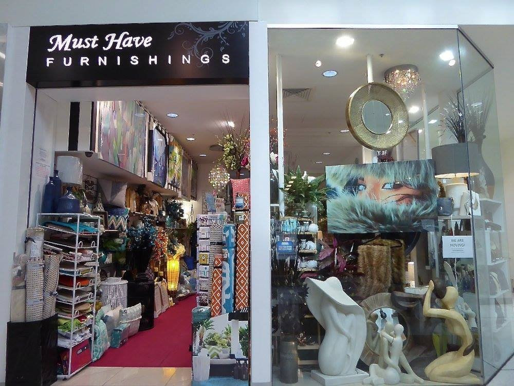 Runaway Bay Shopping Village-Runaway Bay必去景点