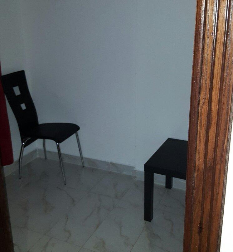 Boulevard Apartments Hotel主图