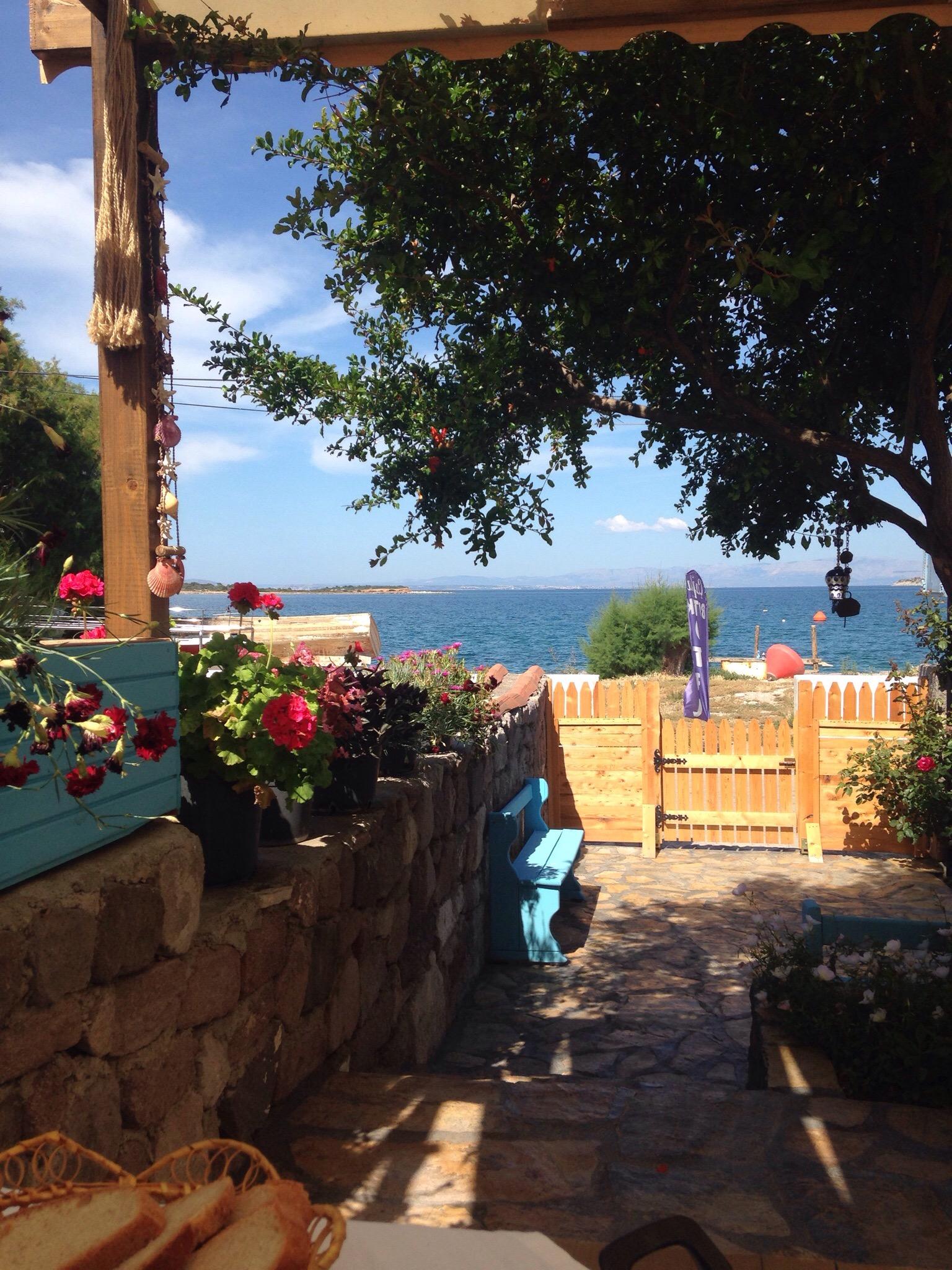 Çağla Butik Otel-官方