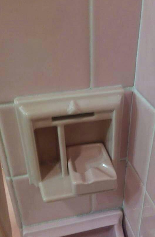 Eleutheros Cooke House and Garden-桑达斯基必去景点