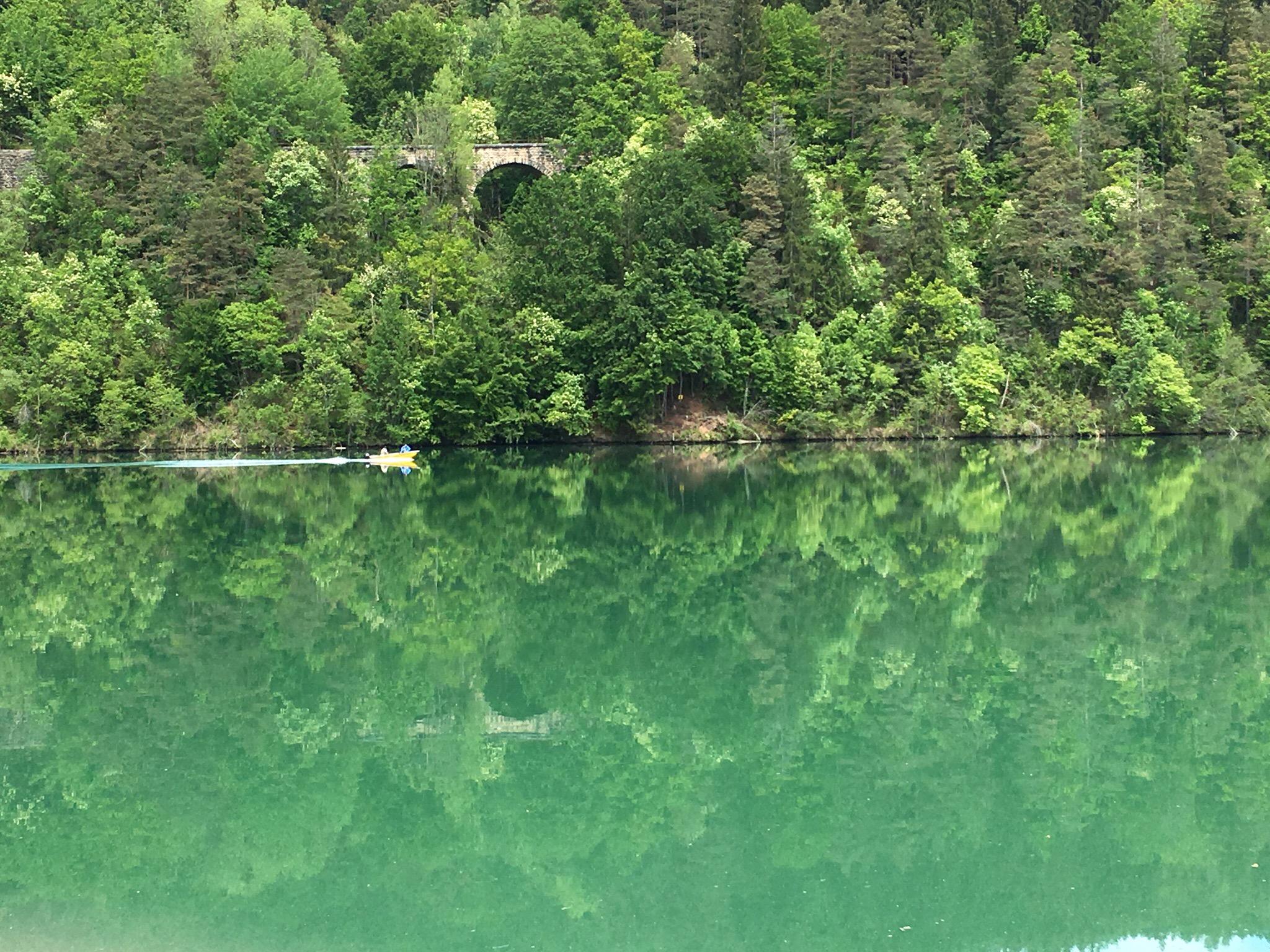 Gasthof Plasch-官方