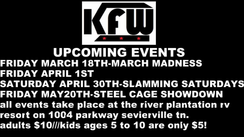 KFW/FTW Entertainment-塞维尔维尔必去景点