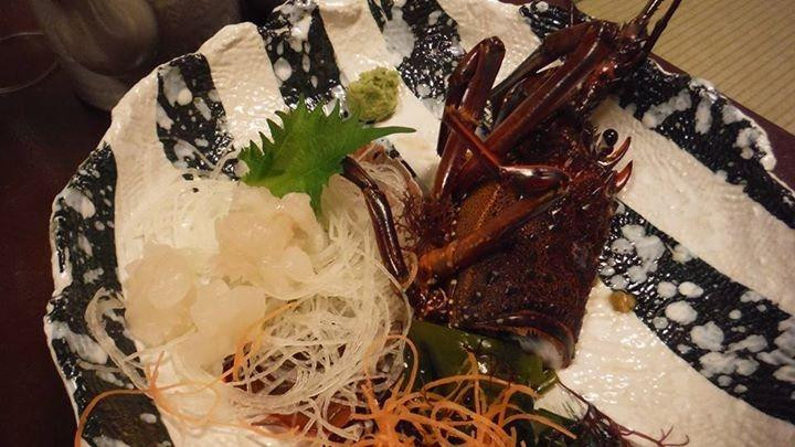 Himakajima Asaki主图