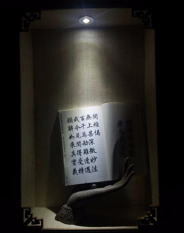 东方山水假日酒店主图