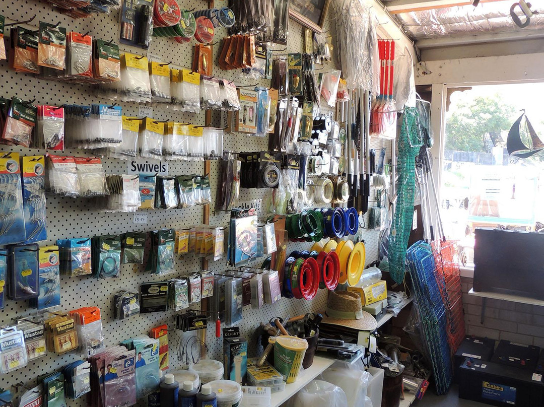 Como Marina Boat Hire-Como必去景点