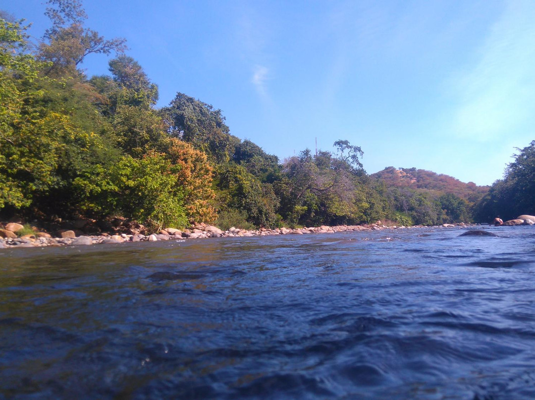巴耶杜帕尔旅游攻略图片